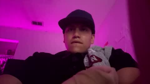 callme38315 online show from October 20, 12:59 am