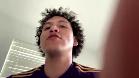 callme38315 online show from October 3, 8:28 pm