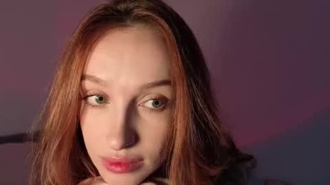 Alexa online show from December 22, 11:28 am