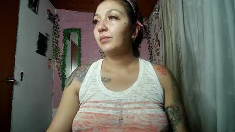 paula online show from July 7, 5:31 am