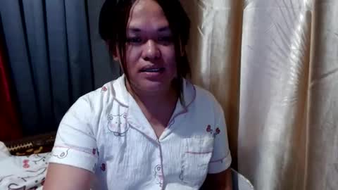 Althea online show from July 30, 6:03 am