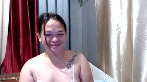 Althea online show from July 24, 12:02 pm