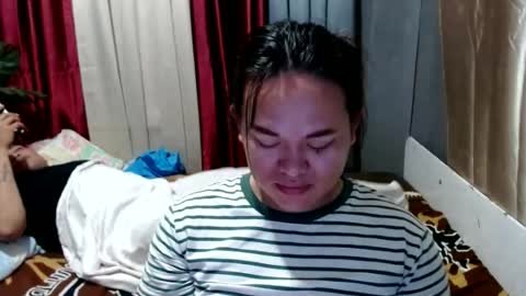Althea online show from July 2, 4:34 pm