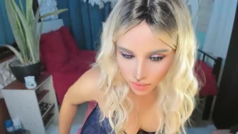 A STINGY MAN IS A SIGN OF UNWELLINGNESS. online show from October 19, 6:56 pm