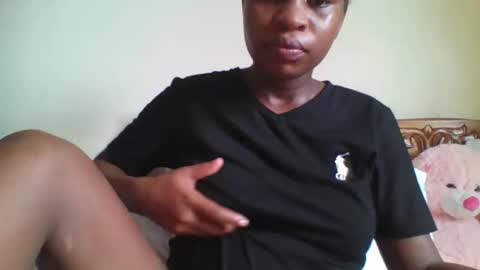 callmenasti online show from March 3, 7:04 am