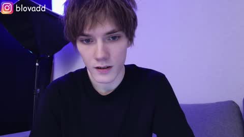 Nick online show from January 31, 5:09 am