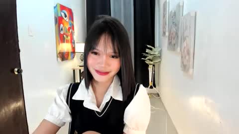 lovely jane LJ online show from May 21, 4:24 pm