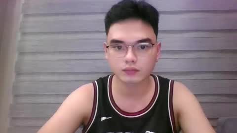 callmesammy21 online show from October 18, 5:17 pm