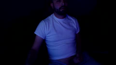 DesertBoy2023 online show from December 5, 6:01 am