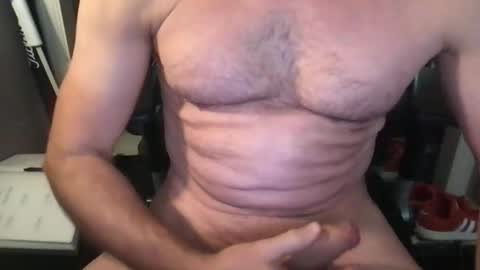 callum5555 online show from October 28, 11:00 am