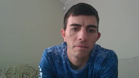 calplay online show from February 22, 6:08 pm