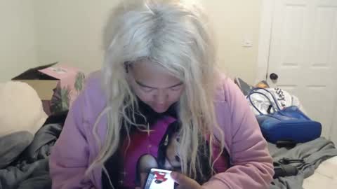 camzxoxox online show from September 22, 6:06 am