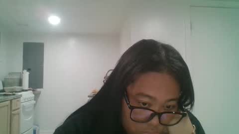 camzxoxox online show from November 22, 4:00 am