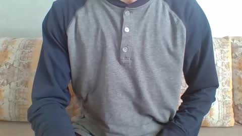 calvin_sexy_arab online show from February 20, 9:33 am