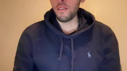 calvinandwhores online show from March 5, 4:13 am