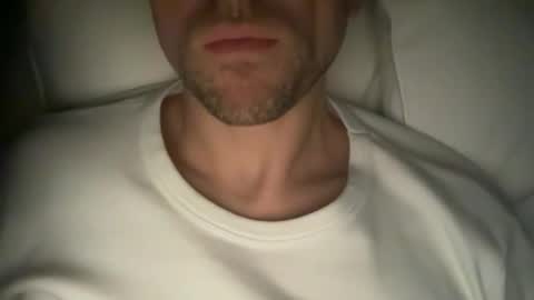 calvinzz online show from November 22, 8:29 pm