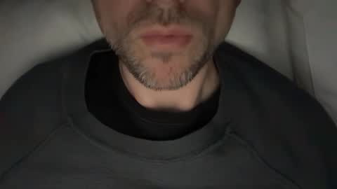 calvinzz online show from April 7, 4:53 pm