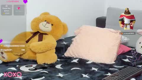 Xocaly online show from October 10, 9:04 am