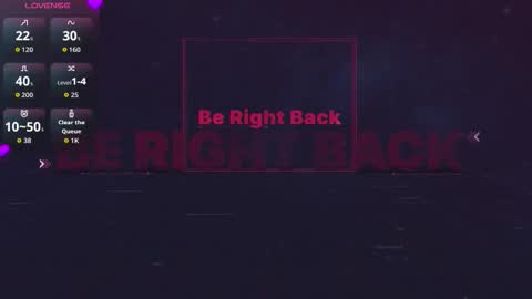 Xocaly online show from September 19, 9:24 am