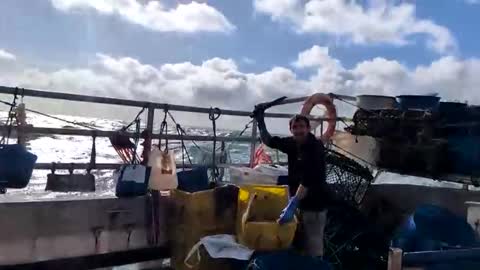 cam12b1 online show from October 21, 12:43 pm