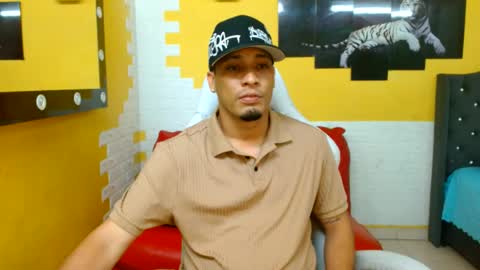 cam_xman online show from May 30, 2:21 am