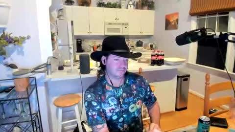 camarant online show from October 6, 8:54 am