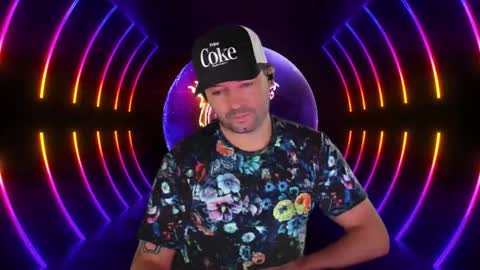 camarant online show from November 9, 12:08 pm