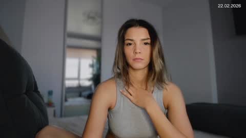 Lagertha online every day at 900 PM New York time online show from February 22, 3:21 am