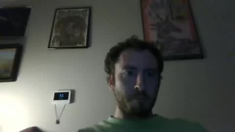 SafeSax online show from November 28, 7:37 am