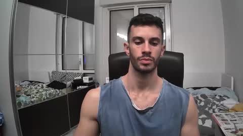 cambooyy online show from December 21, 5:41 pm