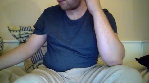 cameron online show from June 1, 8:21 pm