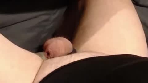 Camcumhandsfree online show from November 2, 5:24 pm