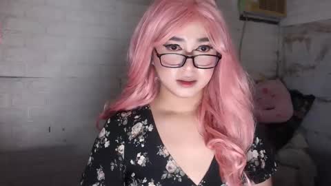 camela_star online show from September 25, 11:56 pm