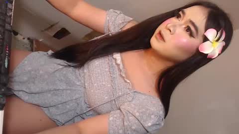 camela_star online show from May 15, 11:56 pm