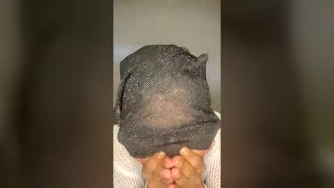 camelly_dia online show from July 17, 11:56 am