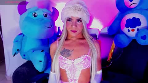 Snapshot of camelyharrper1 chatting on October 12, 3:54 am camelyharrper1 online show from October 12, 3:54 am