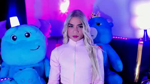 Snapshot of camelyharrper1 chatting on October 5, 3:04 am camelyharrper1 online show from October 5, 3:04 am