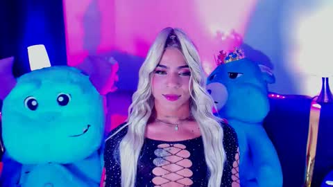 Snapshot of camelyharrper1 chatting on October 6, 5:14 am camelyharrper1 online show from October 6, 5:14 am