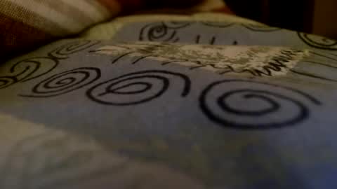 cameonu online show from February 4, 4:49 am