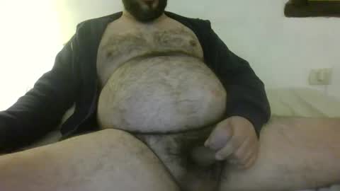 camera008 online show from April 4, 12:39 am