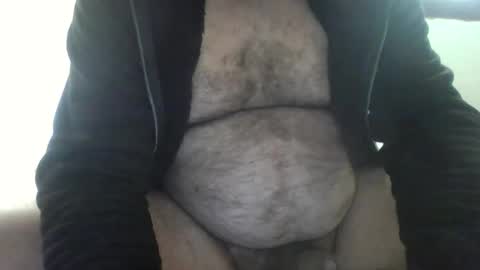 camera008 online show from October 30, 4:29 pm