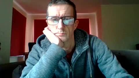 cameraaa online show from March 17, 11:37 am