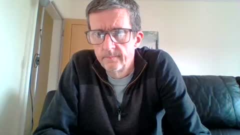 cameraaa online show from June 13, 4:17 pm