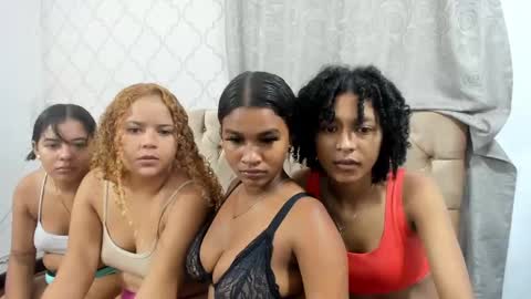 cameron_20_ online show from September 17, 1:25 pm