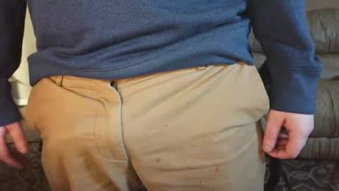 camerondt online show from January 16, 9:46 pm