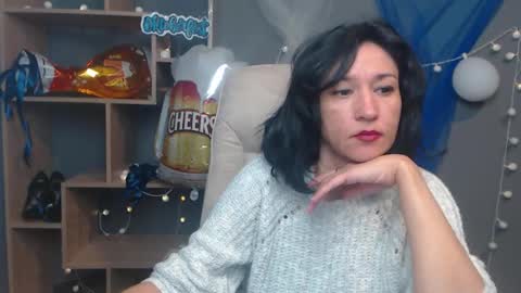 Cameronenns online show from October 7, 7:04 am