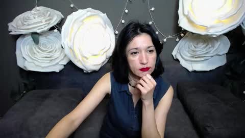 Cameronenns online show from November 13, 2:42 pm