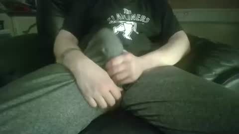 CameronRays online show from April 12, 11:42 pm