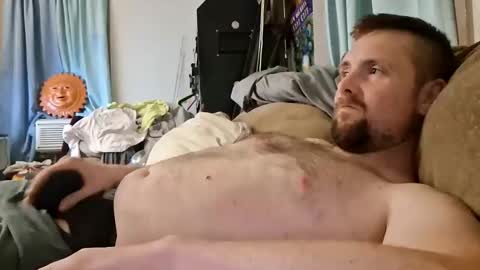 camerontaylorcub online show from May 31, 6:01 am