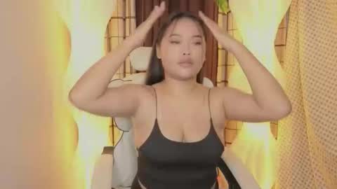 Jade online show from February 26, 4:16 am